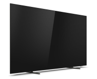 PHILIPS 55OLED770 55" OLED 4K 120Hz VRR Titan OS Ambilight 3 Dolby Vision Dolby Atmos, HDMI 2.1 - 1363023 - zdjęcie 3